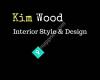 Kim Wood Interior Style & Design