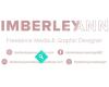 Kimberley Anne Design