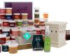 Kimbos Fragrance Inderpendent Scentsy Consultant
