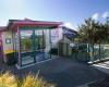 Kindercare Learning Centres - Porirua