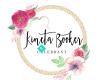 Kineta Booker - Celebrant