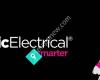 Kinetic Electrical New Zealand