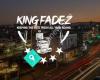 King Fadez Merchandise