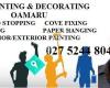 KING Painting & Decorating