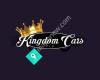 Kingdom Cars LTD