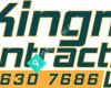 Kingma Contracting ltd