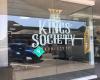 Kings Society Barbershop