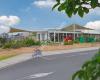 KingsWay Preschools Silverdale