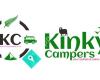 Kinky Campers