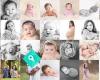 Kirsty Alexander Photography - Pukekohe Newborn Photographer