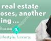 Kirsty Cashmore - Real Estate