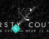 Kirsty Couture