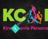 Kirsty Currie - Personal Training NZ