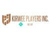 Kirwee Players