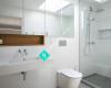 Kitchens & Bathrooms By Design
