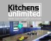 Kitchens Unlimited