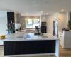 Kitfit Kitchens Ltd