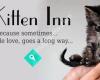 Kitten Inn