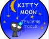 Kitty Moon Teaching Tools