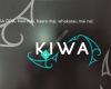 Kiwa Institute of Education