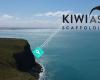 Kiwi As Scaffolding Ltd