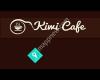 Kiwi Cafe