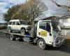 Kiwi Car Removals