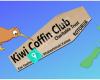 Kiwi Coffin Club Charitable Trust