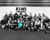 Kiwi CrossFit   -  Kapiti