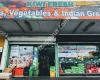 Kiwi Fresh Hamilton