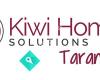 Kiwi Home Solutions Taranaki