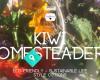 Kiwi Homesteaders