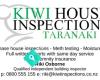 Kiwi House Inspections Taranaki
