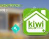 Kiwi House Swap