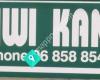 Kiwi Kanz - PKG LTD