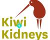 Kiwi Kidneys