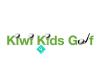 Kiwi Kids Golf