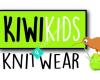 Kiwi Kids Knitwear