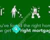 Kiwi Mortgages Ltd