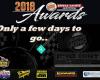 Kiwi Motorsport Media