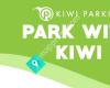 Kiwi Parking
