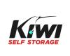 Kiwi Self Storage - Mt Roskill