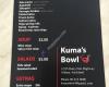 Kiwi Sushi & Donburi