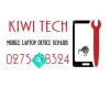 Kiwi Tech