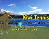 Kiwi Tennis