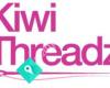 Kiwi Threadz Limited