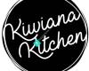 Kiwiana Kitchen