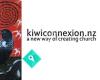 kiwiconnexion.nz