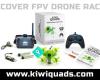 KiwiQuads - FPV Drone Racing