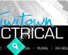 Kiwitown Electrical